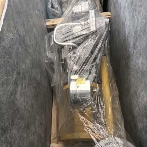 西门子VGD40.065西门子SKP25SKP15现货一，议价商品