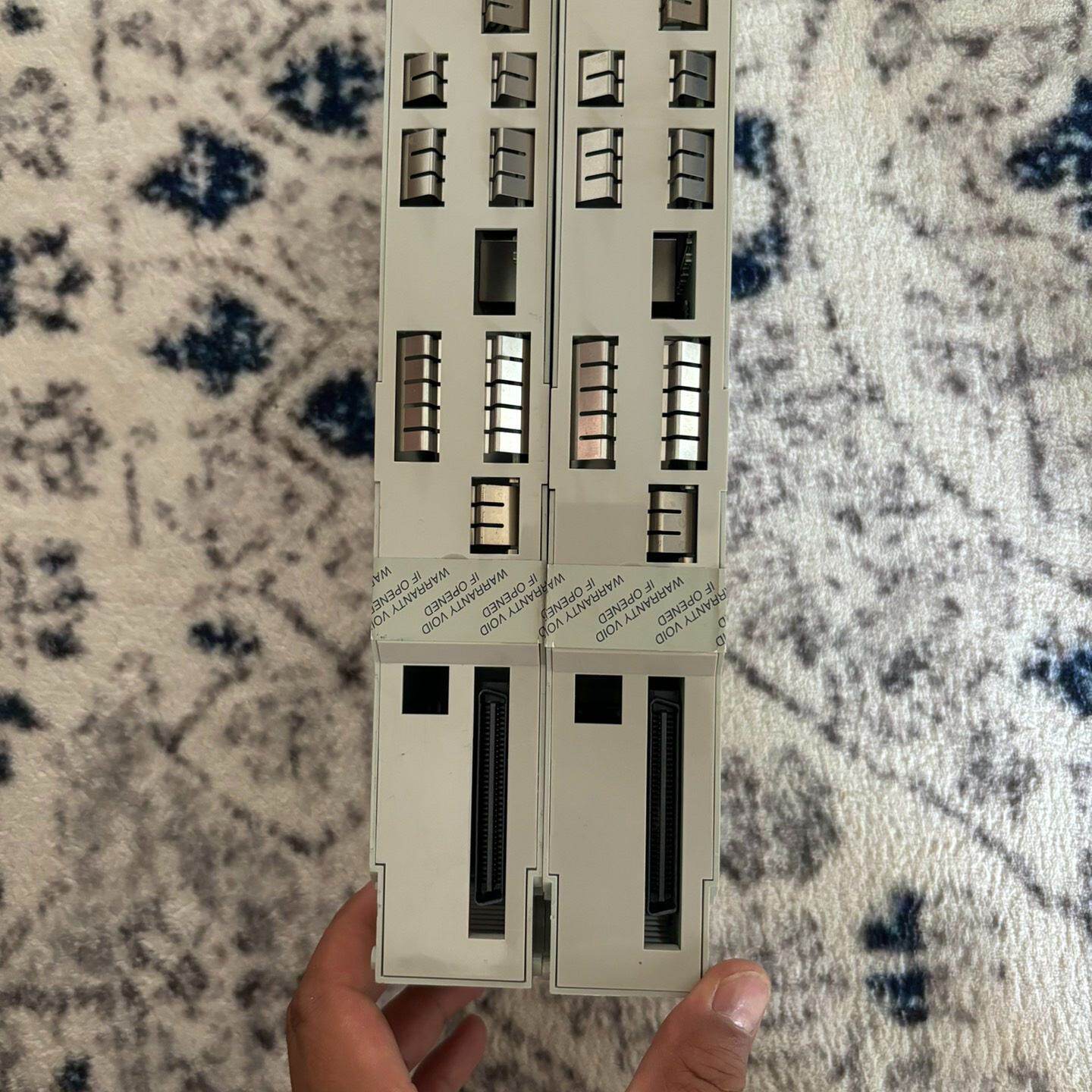 议价140Noc78000. Normal Function Condition As Shown In The P