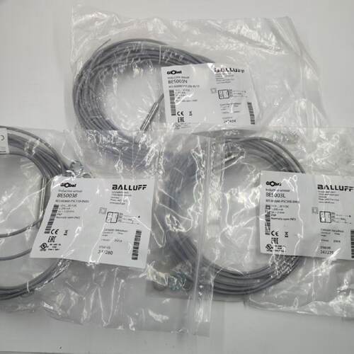 供应BES003L原装BES003M巴鲁夫BES M08MI-PSC20B-BV03 PSC15B-BV0