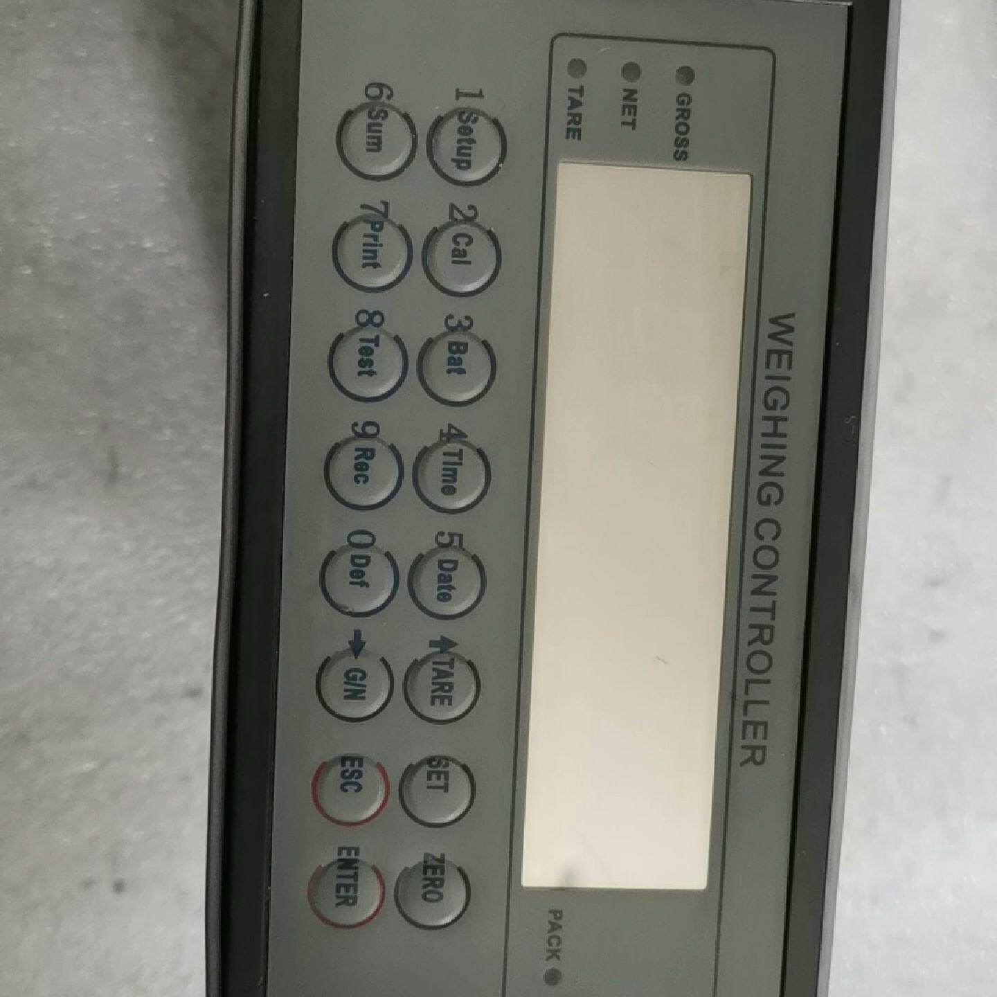 【议价】GM8804C（7-880421）实物成色，适用186
