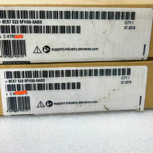 询价-6ES75225FH000AB0保证质