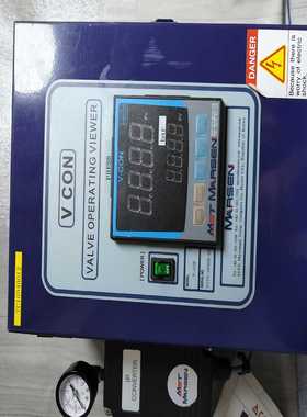 VCON控制器IPC-420.4-2【博航商行】