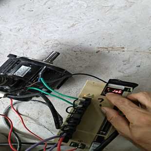 询价 1kw和7 安川5系伺服SGDV 7R6A01A002000