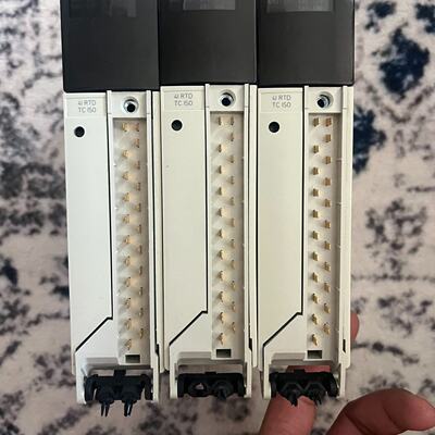议价Recycling Tsxp573634m. Recycling  Tsxp572634m适用