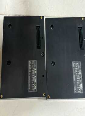 Pro face GT15-75IF900触摸屏内存卡 ME~询价