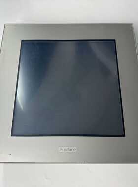 普洛菲斯触摸屏PFXGP4501TADWGP-4501TW--议价商品