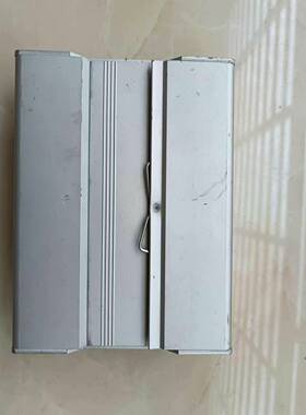 （议价）德国Rexroth力士乐滑块R162329420；R0