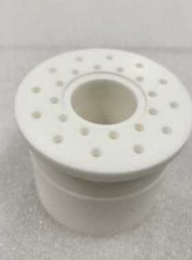 AMAT 0200-06616 NOZZLE INSERT~询价