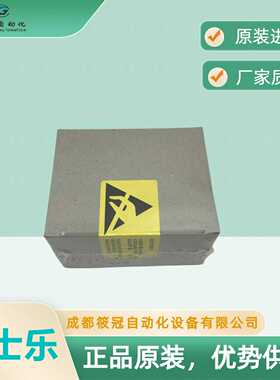 VT-SSPA1-508-22/V0力士乐c放大器进口原装