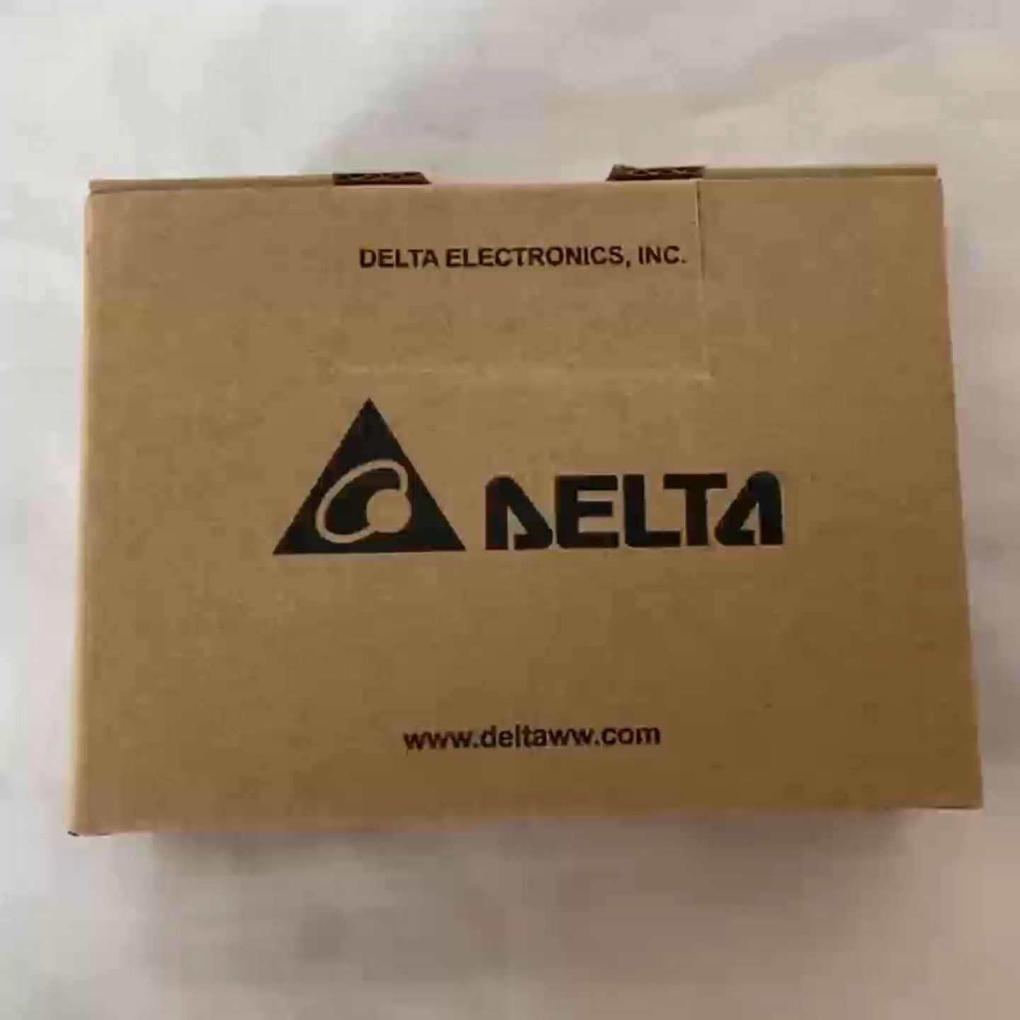 台达  DTC1000R PLC 温控表 精度高~询价