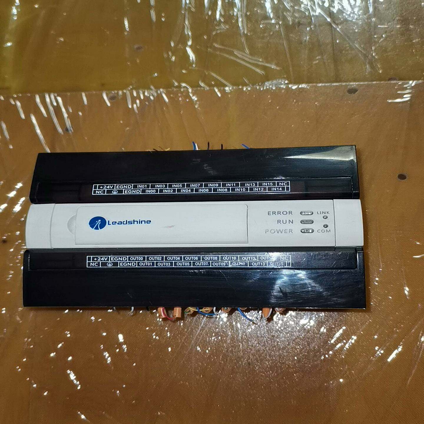 议价雷塞EM32DX一C2拆机品，实图拍摄.功能包好，包邮