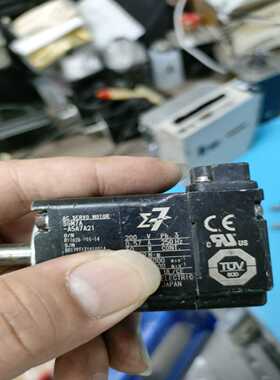 议价-SGM7A-A5A7A21/A5AFA21/01AFA21/01AFAB1/C2AFA21安川电机