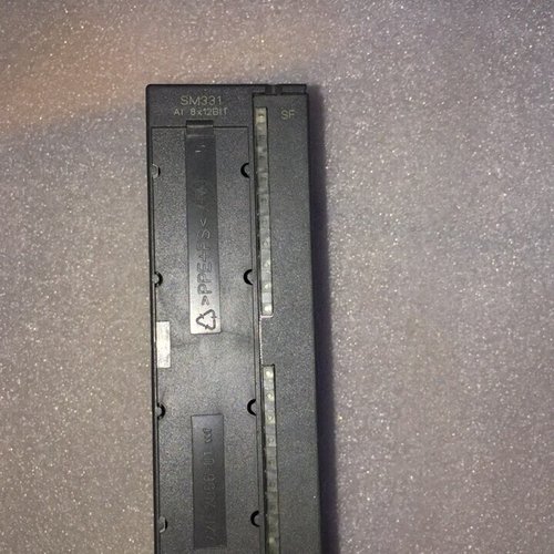 议价6ES73317KF020AB0西门子SM331模议价