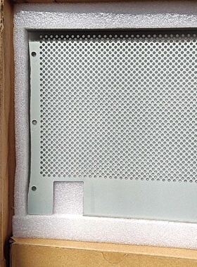 议价TDKLAMbda迈瑞呼吸机开关电源套装有CWS20