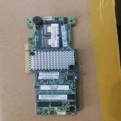 询价IBMM5110阵列卡IBM90Y4449S