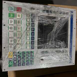 询价乐工控机V20