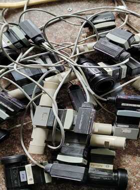 burkert 宝德8023:12.24VDC.－4.20m[浩蓉商户]