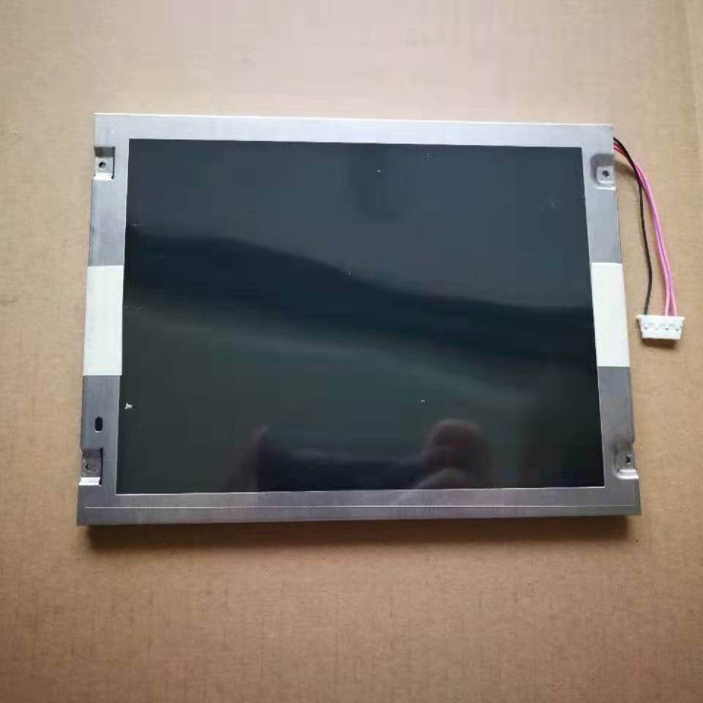 全新原装三菱8.4寸AA084VC03 05/06/07 AA084VF01液晶显示屏现货-