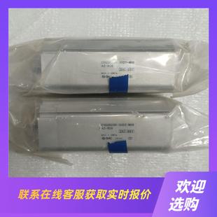 SMC M9B 30DZ XC6有拍前询价下单 CDQ2B25R