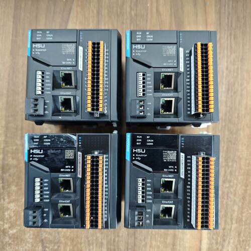 询价汇川PLCH5U1614MTDA8