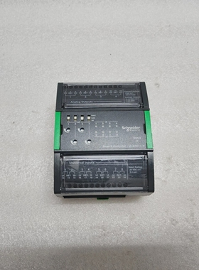 UI-8/AO-4-HSMARTXCONTROLLERI/OMODULESXWUI8A4H10001