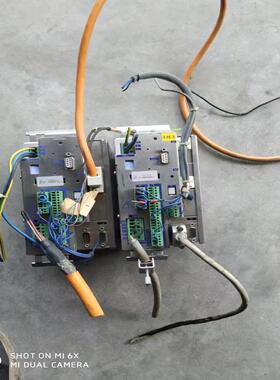 百格拉驱动器TLC511F..TLC532F，