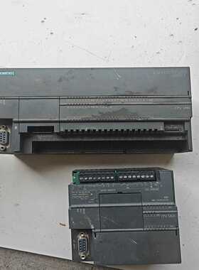 西门子s7-200SmartSR60PLC6ES7288-议价