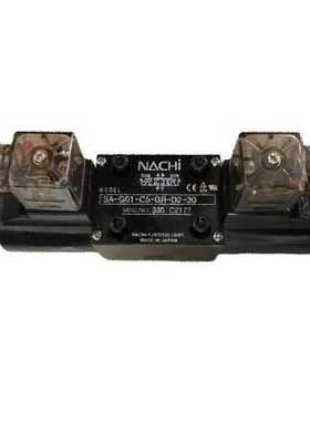 原装日本电磁阀SA-G01-C7Y-FR-D2-31vSA-G01-C7Y-FR-E1-31