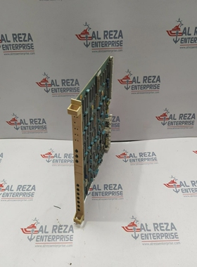 ABBDSQC129CONTROLLERBOARDYB161102-BV/2LOTOF2