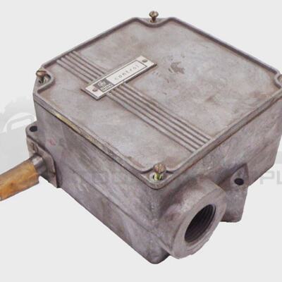 Nouveau Gnral lectrique Cr115E428112 Interrupteur De Limite