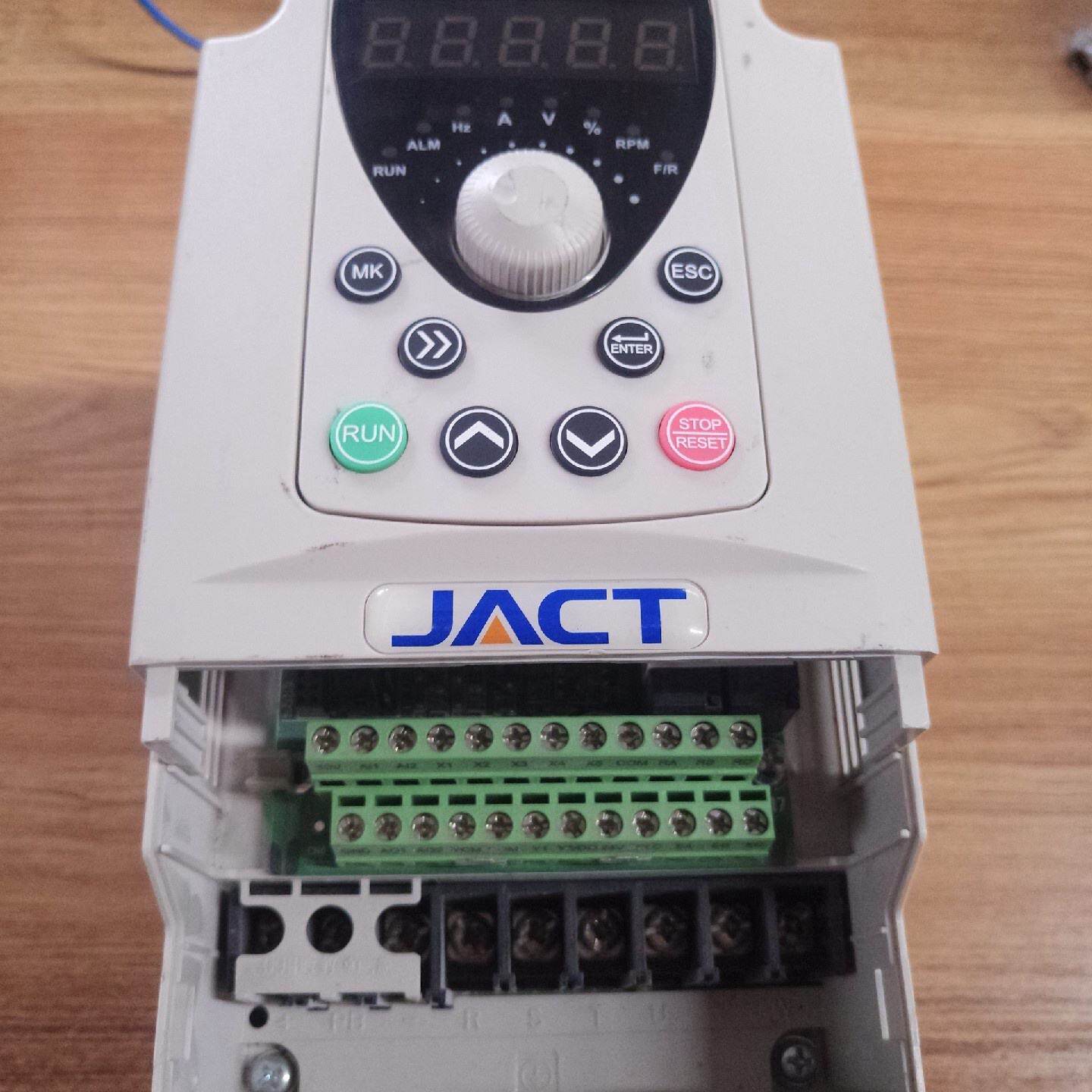 【询价】艾克特变频器，AT500-T3-2R2G/4ROPB(V02适用