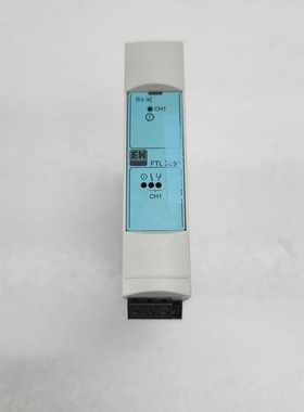 ENDRESSHAUSERFTL325P-F1A1NIVOTESTER85-253VAC