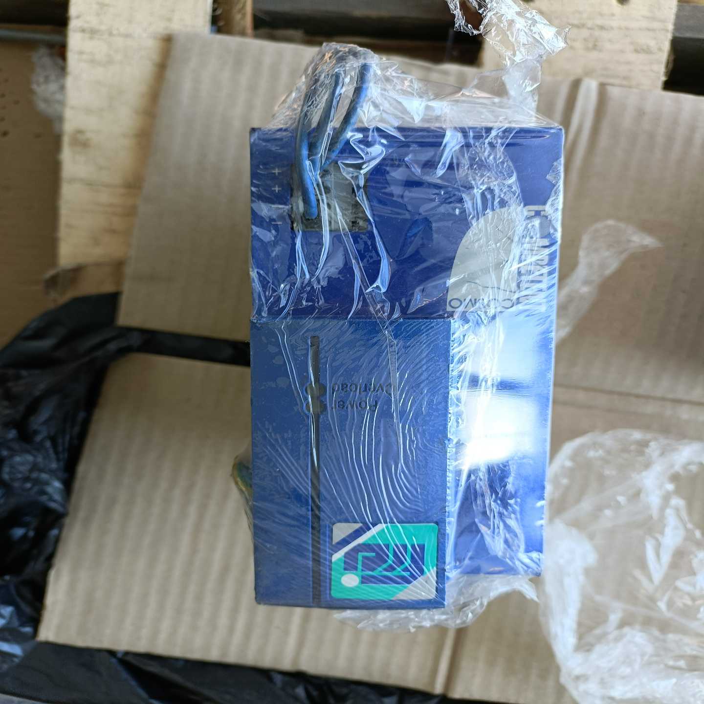 COMPETENT149001-511111工业电源出售，--议价商品