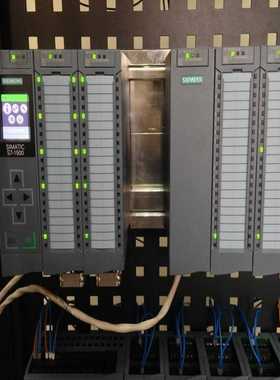 6ES7522-1BL01-0AB0DQ32xDC24V/0.5A模块6ES75221fBL010