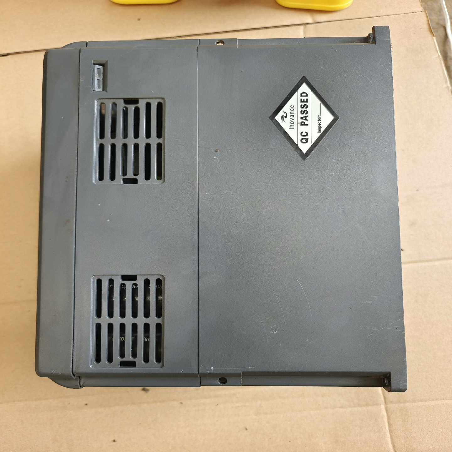 费斯托电磁阀底座，573445 573606 价格议价（地坛设备）,3C数码配件,其它配件,淘宝优惠券,粉丝福利购,淘宝优惠卷