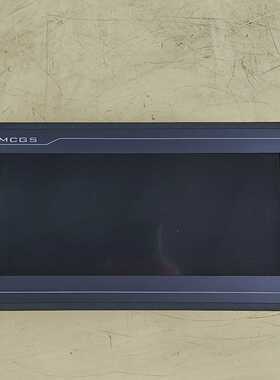 寻..昆仑通态触摸屏TPC1062TH