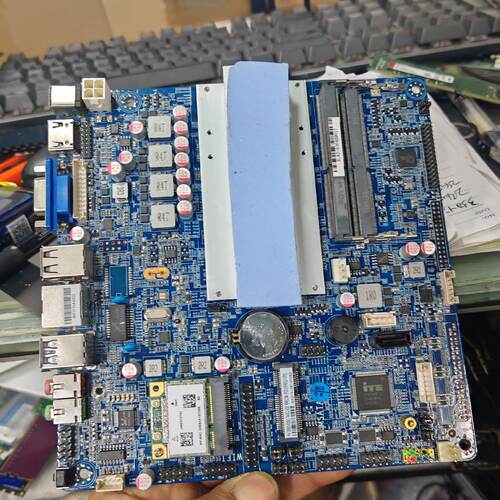 【议价】I5-6267u I5-6200U 全新/二手均有货