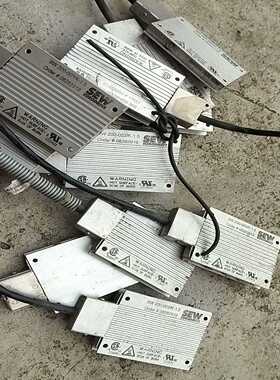 SEWBW200-003/K-1.5赛威变频器用制动模块【博航商行】