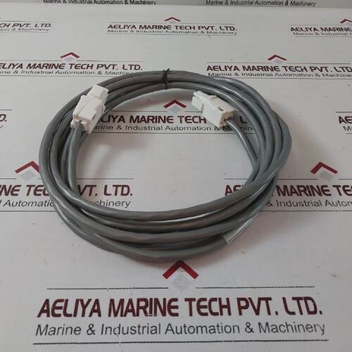Cable DAlimentation Honeywell 51201397005 Assemblage Rv D MU