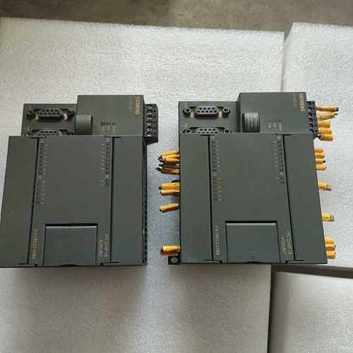 PLC模块6ES7214-2BD23-0XB8询价