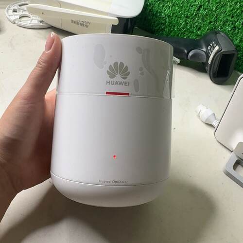 Huawei/华为 k662d议价