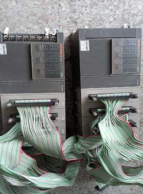 富士控制器MICREX-FF55DI3询价