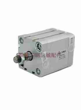 议价-4427187高宝印刷机105106靠版墨辊靠板墨辊气缸气筒L26