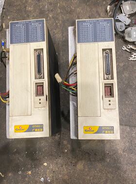 议价Guangtai Stepper Motor Driver Gths31 Normal Function Pac