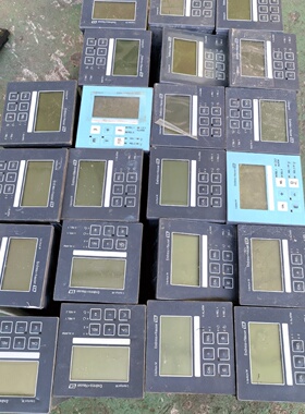 议价EndressHauser Liquisys M议价