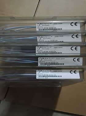 全新BentlyNevada探头330173-00-06--议价