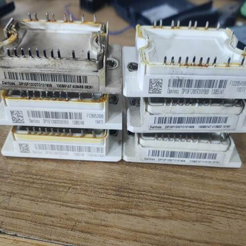 询》丹佛斯模块DP10F1200TO101909议价