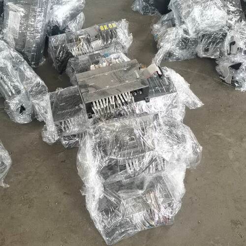 【询价】，CP1H-X40DT-D-SC，40EDT适用