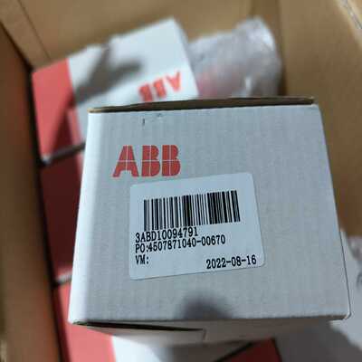 AO561ABBPLC（零零电子）