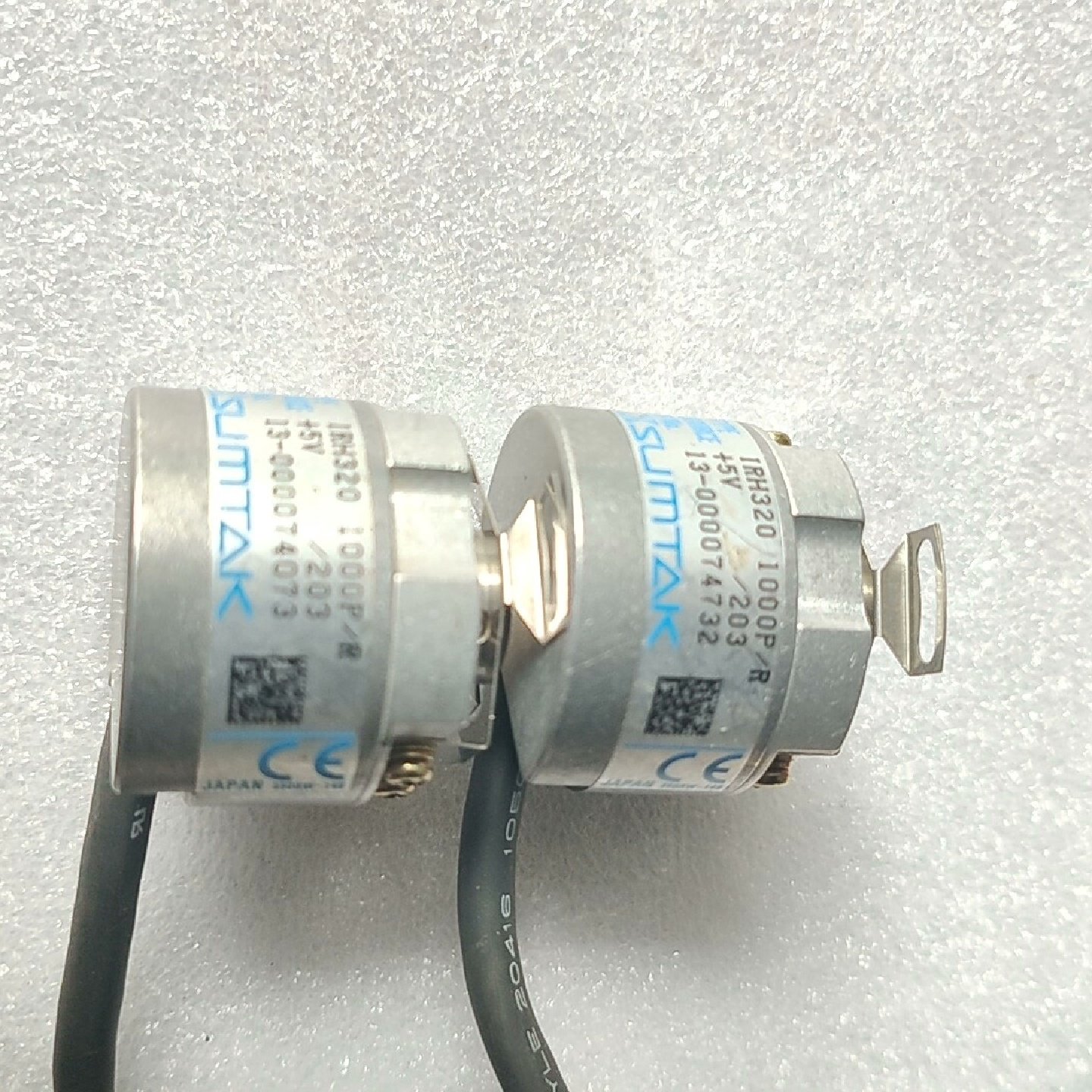 sumtak编码器IRH3201000PR5V议价,电子元器件市场,其它元器件,淘宝优惠券,粉丝福利购,淘宝优惠卷